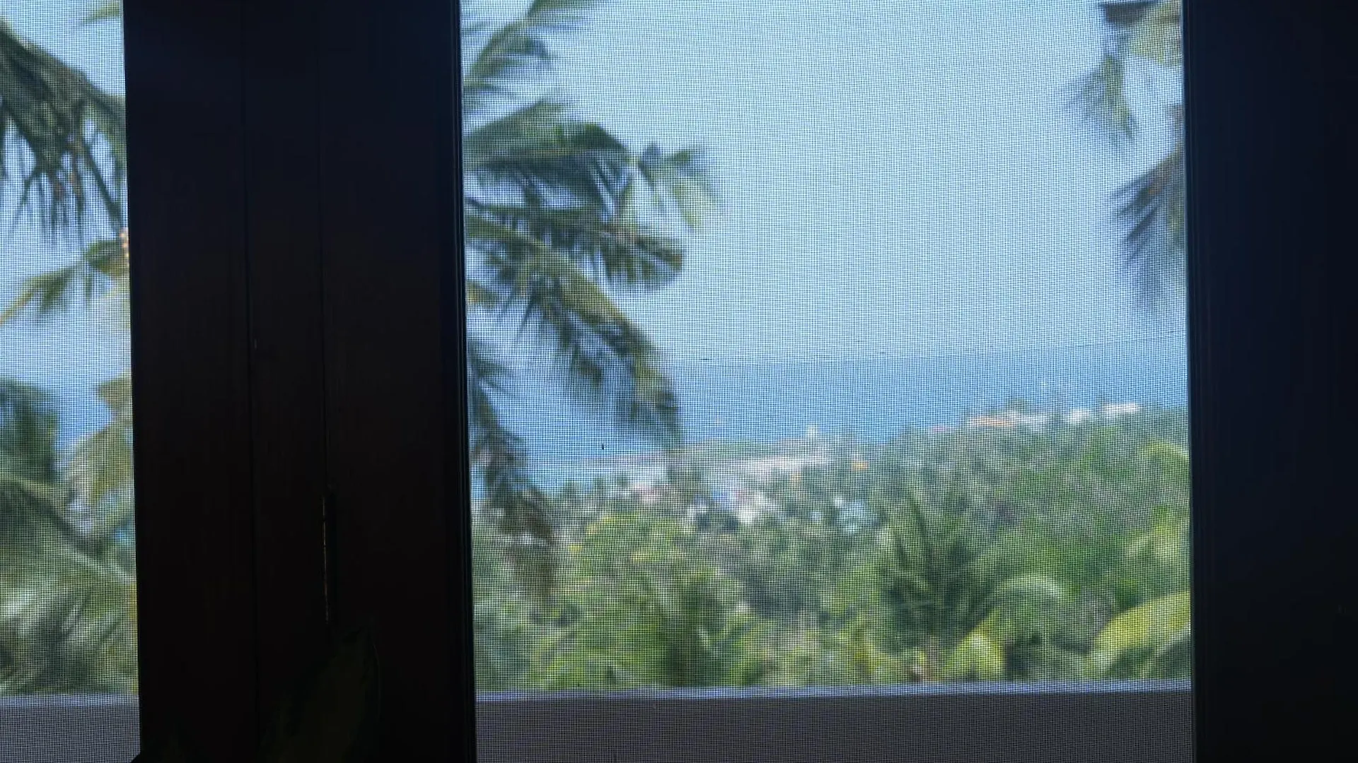 Kesaviyam Unique Ocean View Luxury Suites Vicinity Kovalam Light House 0*,  India