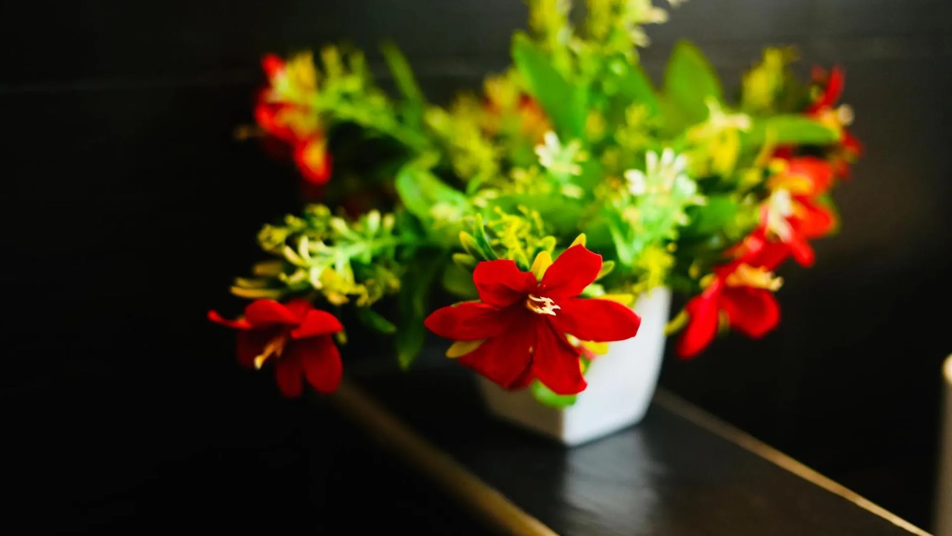 Bed & Breakfast Kesaviyam Unique Ocean View Luxury Suites Vicinity Kovalam Light House India